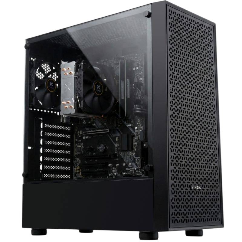 Компьютер VINGA Advanced D9634 (R5M32INT.D9634)