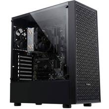 Компьютер VINGA Advanced D9605 (I5M16INTWH.D9605)