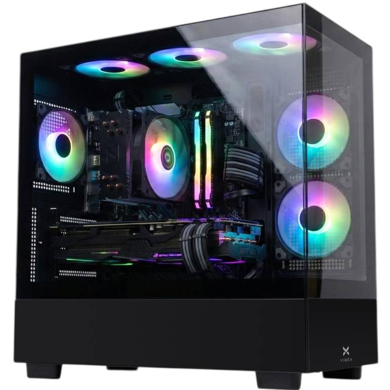 Компьютер VINGA Rhino D9584 (R5M16G5060WH.D9584)