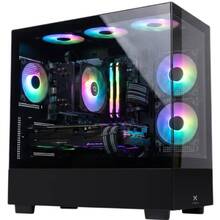 Компьютер VINGA Rhino D9584 (R5M16G5060WH.D9584)