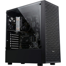 Компьютер VINGA Advanced D9611 (I5M32INTWH.D9611)