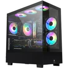 з процесором Intel Core i5 Комп'ютер VINGA Wolverine D9567 (I5M32G5060WP.D9567)