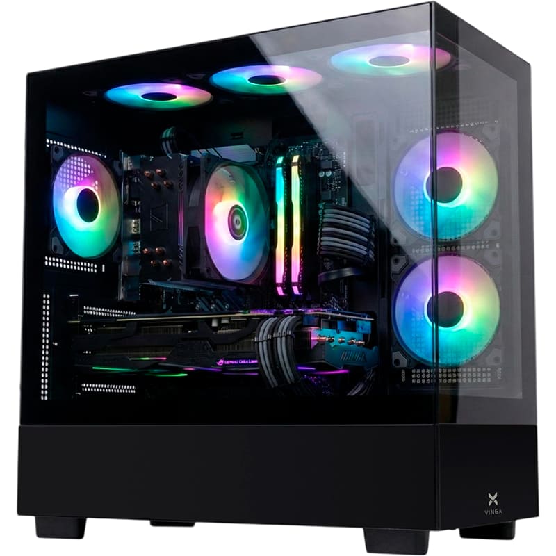 Компьютер VINGA Rhino D9582 (R5M16G5060WP.D9582)