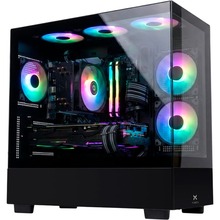 Компьютер VINGA Rhino D9582 (R5M16G5060WP.D9582)