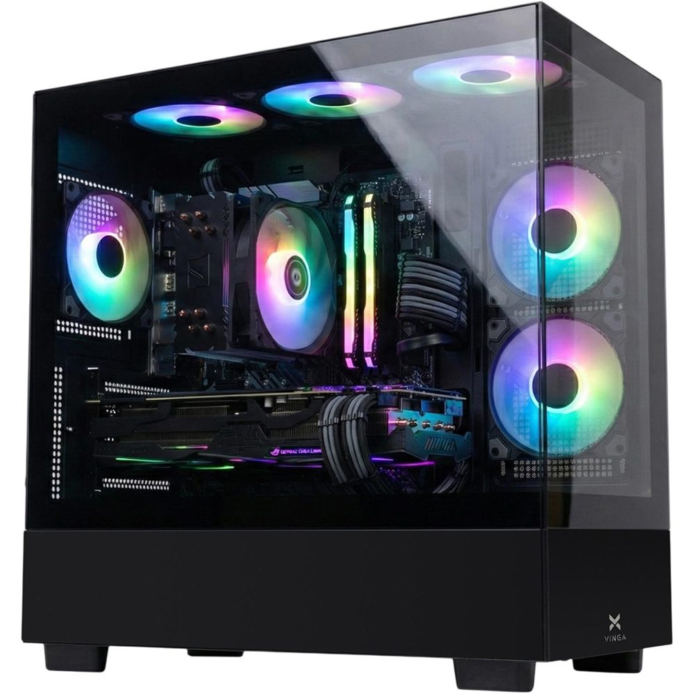 Комп'ютер VINGA Rhino D9580 (R5M16G5060.D9580)