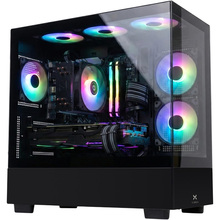 ОЗП 16 Гб Комп'ютер VINGA Rhino D9580 (R5M16G5060.D9580)