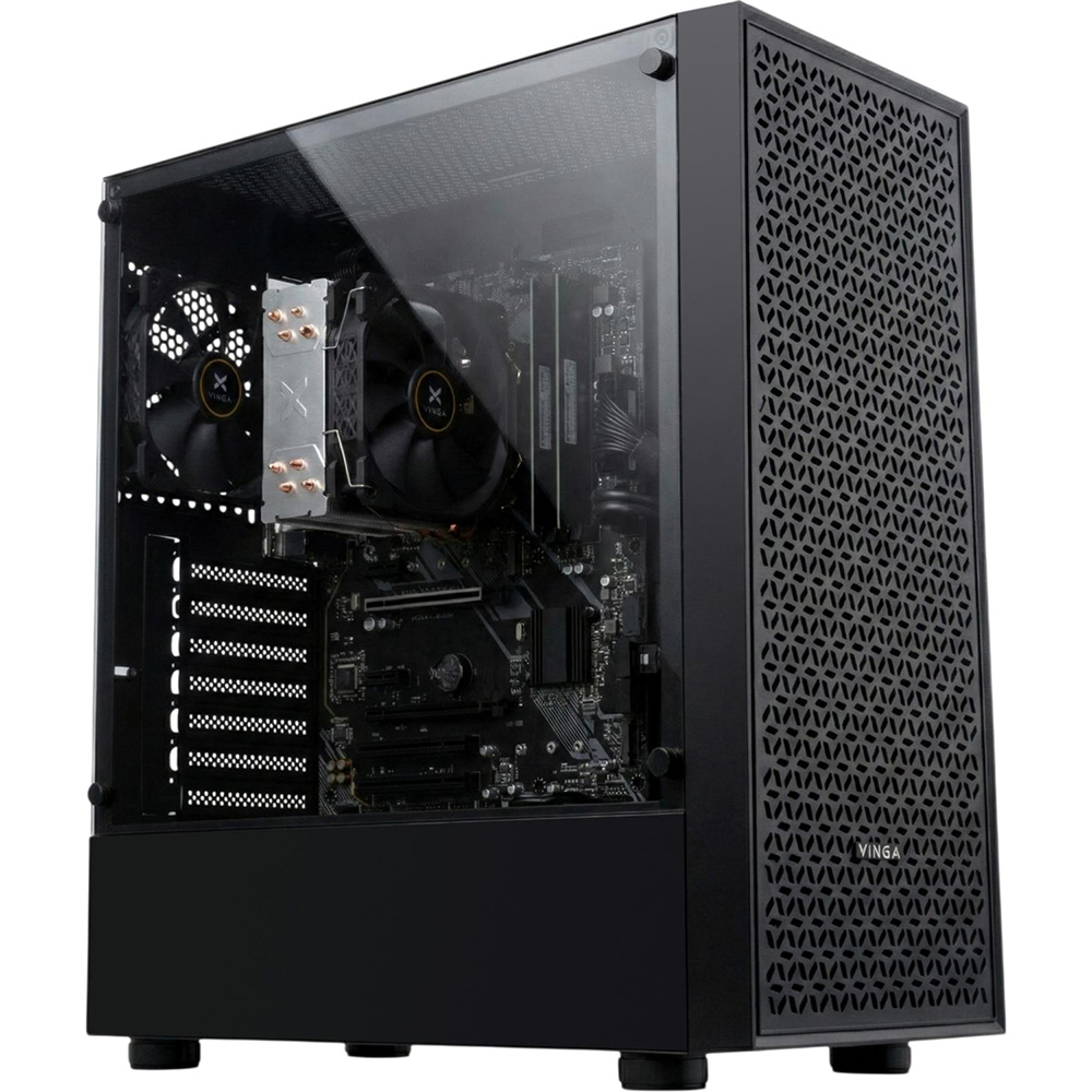 Комп'ютер VINGA Advanced D9601 (I5M32INT.D9601)