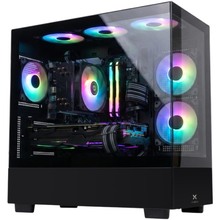 Компьютер VINGA Rhino D9587 (R5M32G5060WH.D9587)