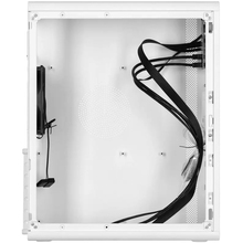 Компьютер 2E Rational (2E-12813)