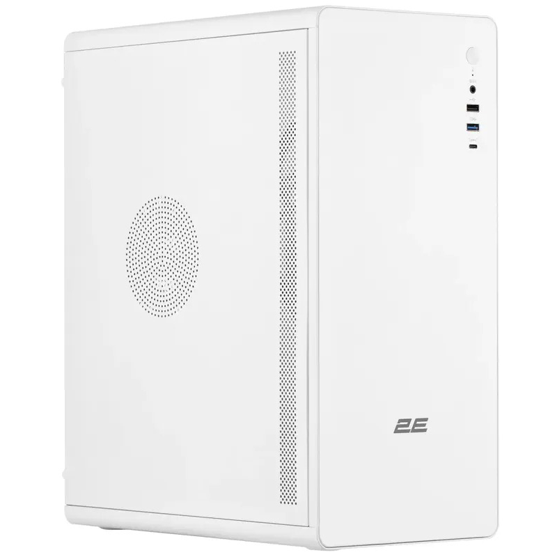 Компьютер 2E Rational (2E-12813)