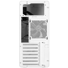 Компьютер 2E Rational (2E-12813)