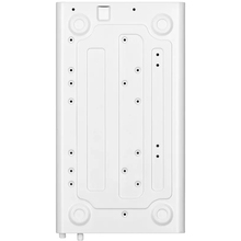 Компьютер 2E Rational (2E-12813)