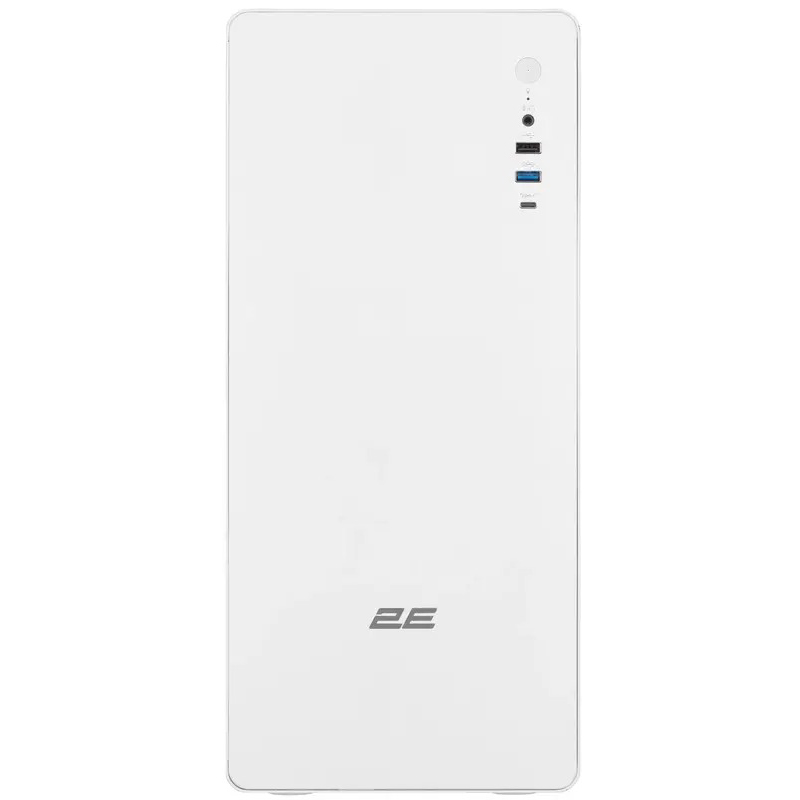 Компьютер 2E Rational (2E-12813) Класс для работы и учебы