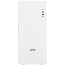 Компьютер 2E Rational (2E-12813)