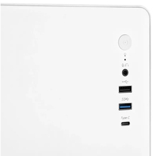 Компьютер 2E Rational (2E-12813)