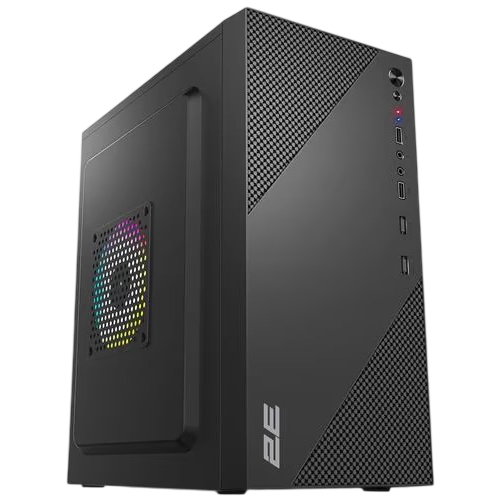 Комп'ютер 2E Rational (2E-12822)