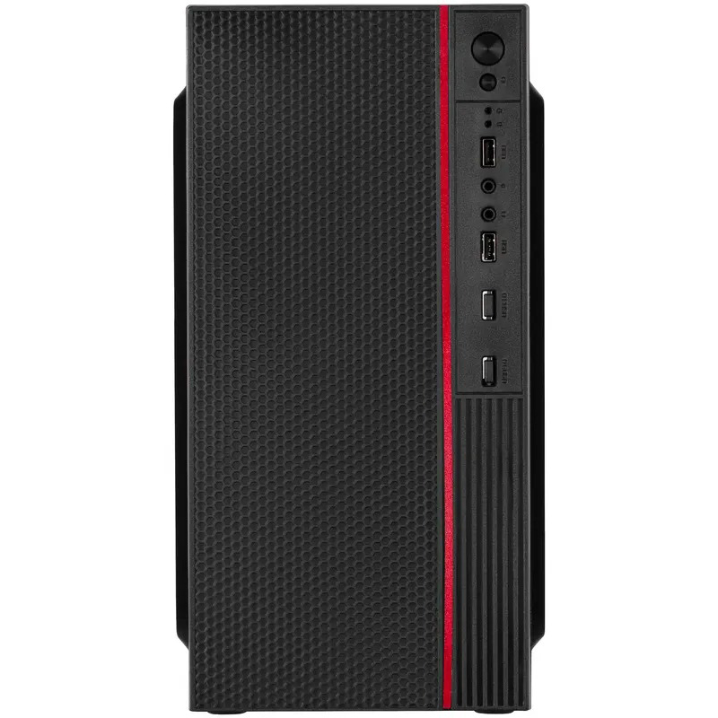 Комп'ютер 2E Rational (2E-12803) Чіпсет AMD A620 