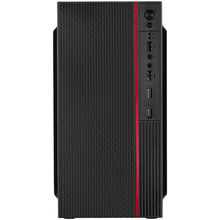 Комп'ютер 2E Rational (2E-12803)