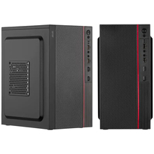 Комп'ютер 2E Rational (2E-12803)