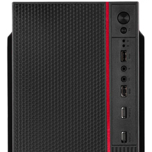 Комп'ютер 2E Rational (2E-12803)