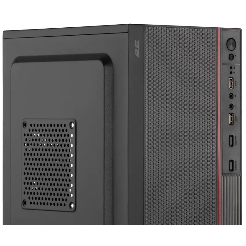 Комп'ютер 2E Rational (2E-12803) Клас для роботи та навчання