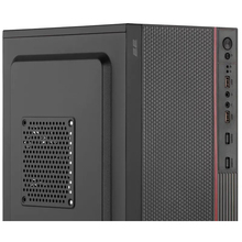 Комп'ютер 2E Rational (2E-12803)