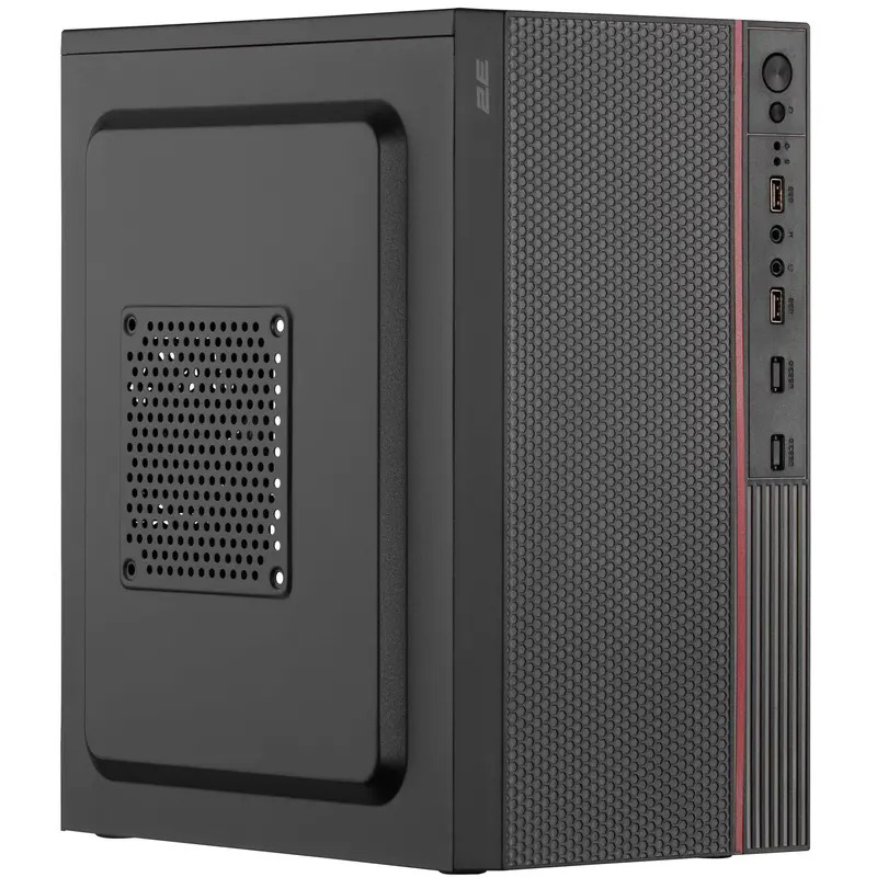 Комп'ютер 2E Rational (2E-12803)