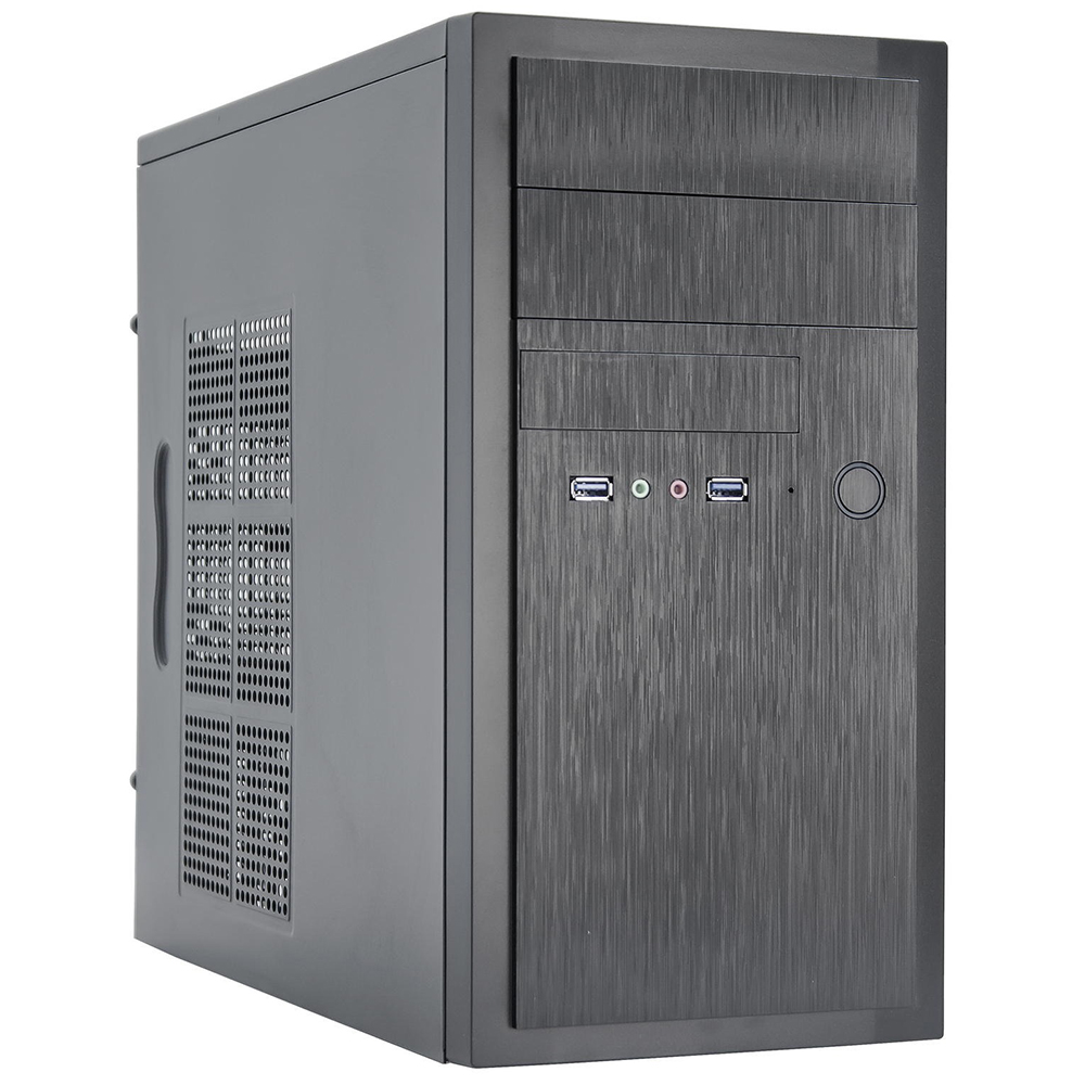 Компьютер 2E Rational (2E-10819)