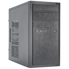 Компьютер 2E Rational (2E-10819)