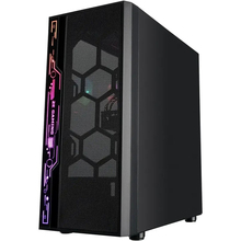 Компьютер 2E Complex Gaming (2E-12657)