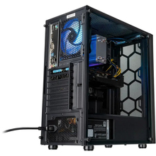 Компьютер 2E Complex Gaming (2E-12657)