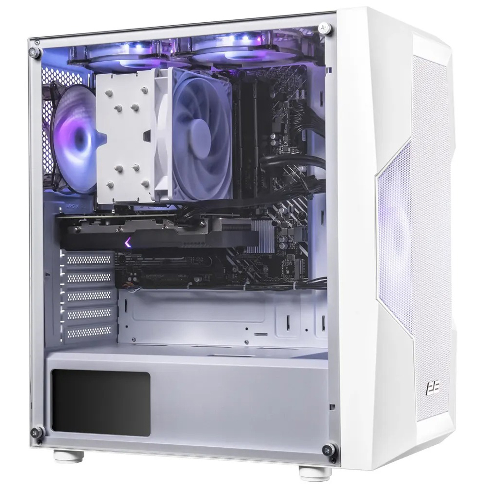 Комп'ютер 2E Complex Gaming (2E-12669) Клас для роботи та навчання