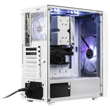 Комп'ютер 2E Complex Gaming (2E-12669)