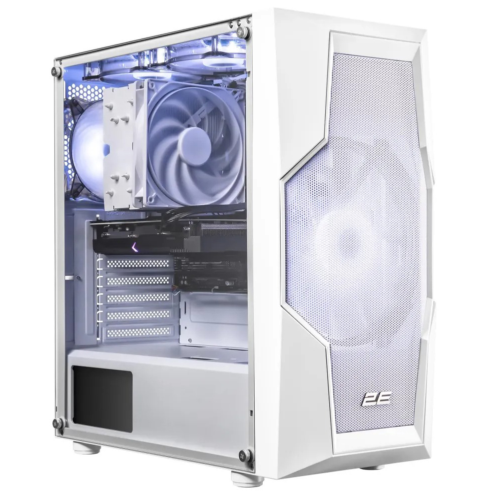 Комп'ютер 2E Complex Gaming (2E-12669)