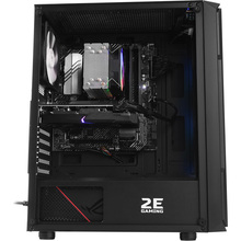 Компьютер 2E Complex Gaming (2E-12666)