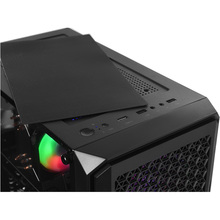 Компьютер 2E Complex Gaming (2E-12664)
