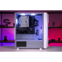 Компьютер 2E Complex Gaming (2E-12670)