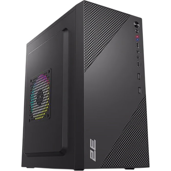 Компьютер 2E Rational (2E-12824)