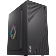 Компьютер 2E Rational (2E-12824)