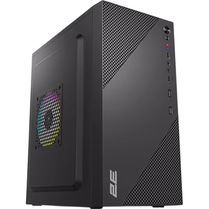 Компьютер 2E Rational (2E-12826)