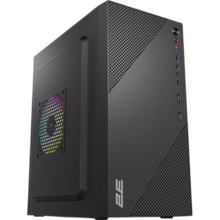 Компьютер 2E Rational (2E-12826)