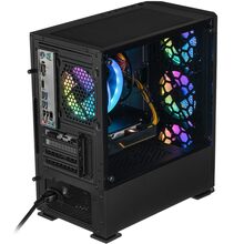 Комп'ютер 2E Complex Gaming (2E-13048)