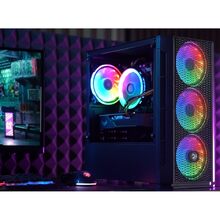 Комп'ютер 2E Complex Gaming (2E-13048)