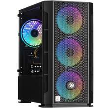 Комп'ютер 2E Complex Gaming (2E-13048)