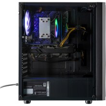 Комп'ютер 2E Complex Gaming (2E-12572)