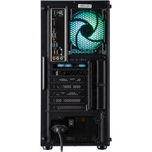 Комп'ютер 2E Complex Gaming (2E-12572)