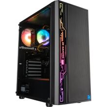 з процесором Intel Core i5 Комп'ютер 2E Complex Gaming (2E-12576)