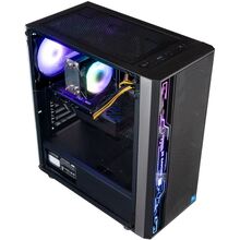 Компьютер 2E Complex Gaming (2E-12574)