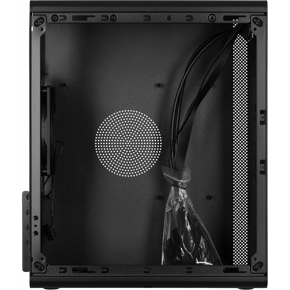 Компьютер 2E Rational (2E-12881) Модель процессора 14400F