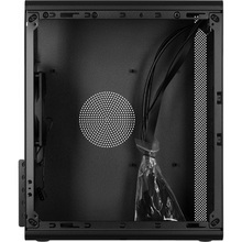 Компьютер 2E Rational (2E-12881)